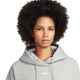 2. Nike Sportswear Phoenix Fleece Damen-Sweatshirt DQ5858-063
