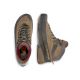4. La Sportiva TX4 EVO MID GTX ZFAS047N07E32 Mokka/Savana