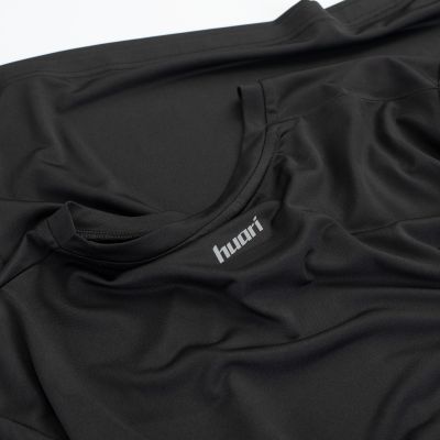 5. Herren-Kurzarmshirt DAZH SENIOR
