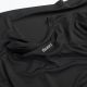 5. Herren-Kurzarmshirt DAZH SENIOR
