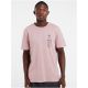 3. Herren-T-Shirt Protest PRTRHODAS