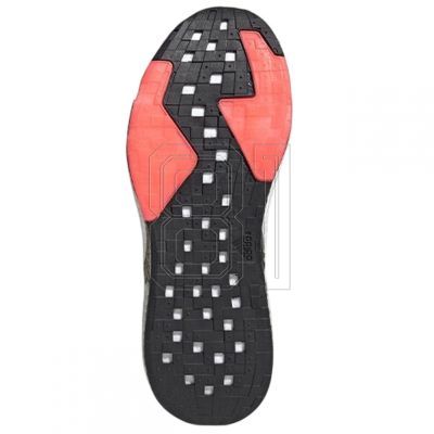 6. Adidas X9000L4 M FW8388 Running Shoes