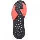 6. Adidas X9000L4 M FW8388 Running Shoes