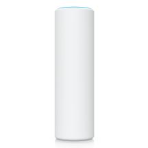 Wi-Fi-7-Access-Point Ubiquiti UniFi U7 MESH 2,4 GHz (2 x 2)/5 GHz (2 x 2) PoE (13 W) 1x 2,5G Weiß (U7-MESH-EU)