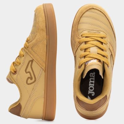 4. Joma Mundial 2526 JMUNW2526 Schuhe