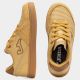 4. Joma Mundial 2526 JMUNW2526 Schuhe