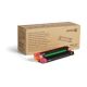 Xerox 108R01486 Tonertrommel Original 1 Stück.