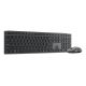 6. Lenovo 700 Modern Multi-Device Wireless Combo US English GX31S04959
