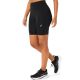 8. Asics Road High Waist 8in Sprinter-Shorts für Damen