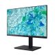 7. Acer B277KLbmiiprfx Computermonitor 68,6 cm (27 Zoll) 3840 x 2160 Pixel 4K Ultra HD LCD Schwarz