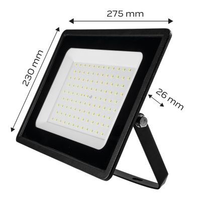 3. NEO Tools 99-054 Spotlight