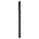 4. Spigen Tough Armor MagSafe Hülle für iPhone 15 – Schwarz