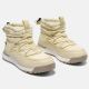 2. Joma NORA LADY 2618 Schuhe CNORALW2618