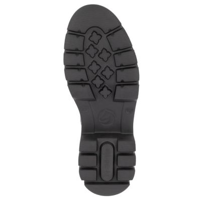 11. Remonte W RKR739 Stiefeletten