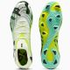 3. Puma Future 9 Pro Creativity Pro FG/AG 108950-01 Schuhe