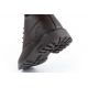 12. Kappa Logo Tennessee 303UY90 938 Schuhe