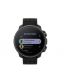 10. SUUNTO VERTICAL ALL BLACK Sportuhr