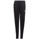 adidas D2M 3-Streifen Hose Jr GN1464