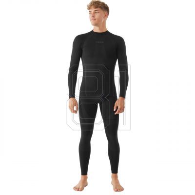 2. Thermoactive underwear Viking Eiger M 500-21-2080-09