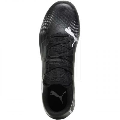 2. Puma Future 7 Play FG/AG Jr 107734 02 Fußballschuhe