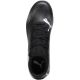 2. Puma Future 7 Play FG/AG Jr 107734 02 Fußballschuhe