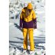 19. Elbrus Svean W 92800439262 Skihose