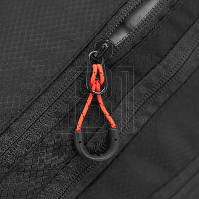 20. Spokey Lib SPK-943548*5l Fahrradrucksack