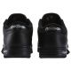 7. Reebok Exofit Clean Logo INT M AR3168 Schuhe