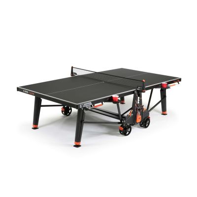15. Cornilleau 700x Outdoor-Tischtennisplatte