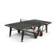 15. Cornilleau 700x Outdoor-Tischtennisplatte