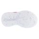 4. Skechers Unicorn Charmer – Lil Heart Sparkles 303064N-LVMT Lila 21