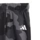 7. Adidas Infinity Camo FL Set Jr Trainingsanzug JW2456