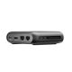 2. TP-Link TL-WR1502X WLAN-Router Gigabit Ethernet Dualband (2,4 GHz/5 GHz) Schwarz