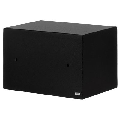 9. Yale Kleiner elektronischer Wertsafe YSV Kompakter Basissafe