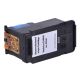 2. SUPERBULK Tinte für Canon PG-545XL regulär SB-PG545XL