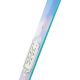 4. Dynastar Elite 5 Skier XP W 11 GW B83 Dunkelblaue Bindungen