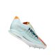 3. Hoka U Cielo X MD 1123151 Spikeschuhe