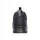 3. Albatros AER55 St Blac Low U MLI-S26B1 Schuhe