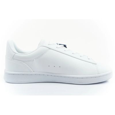 22. Lacoste Carnaby W 748SUJ001321G Schuhe