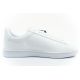 22. Lacoste Carnaby W 748SUJ001321G Schuhe
