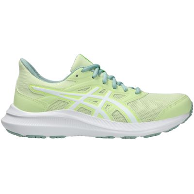 8. Asics Jolt 4 W 1012B421-300 Laufschuhe