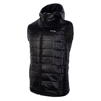 Hi-Tec Hanon Weste M 92800372314