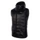 Hi-Tec Hanon Weste M 92800372314