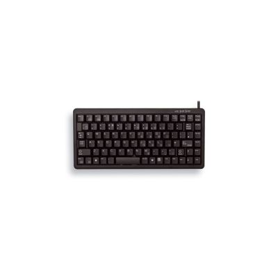5. CHERRY Technology Comp G84-4100LCMEU-2 Tastatur