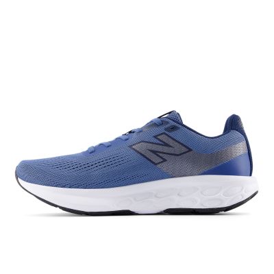 2. Herren-Laufschuhe New Balance 520 Running (M52028X)