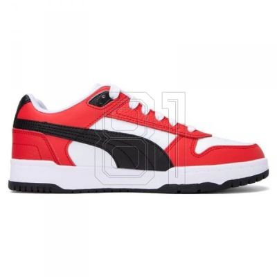 Puma Rbd Game Low M 386373 20 Schuhe