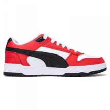 Puma Rbd Game Low M 386373 20 Schuhe