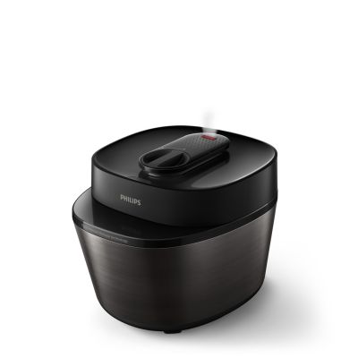 14. Multikocher PHILIPS HD 2151/40