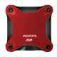 ADATA SSD SD620 1TB ROT