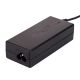 2. Akyga AK-ND-17 Netzteil für Compaq, Fujitsu, HP, Toshiba Notebooks (20V; 3,25A; 65W; 5,5mm x 2,5mm)